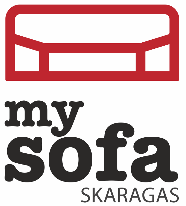MySofa