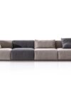 SOFT-SOFA-.jpg