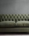 classic-sofa-1-1.jpg