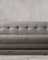 sofa-2.jpg