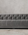 sofa-3.jpg