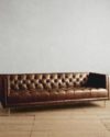 sofa-classic-11.jpg