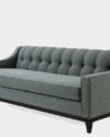 sofa-classic-12.jpg