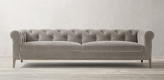 sofa-1.jpg