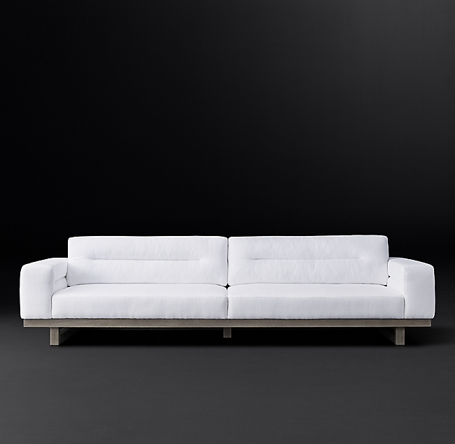 sofa-9.jpg