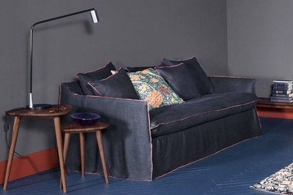 sofa-bed-004-3