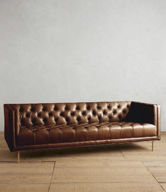sofa-classic-11.jpg