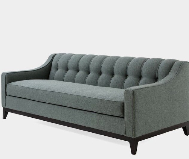 sofa-classic-12.jpg