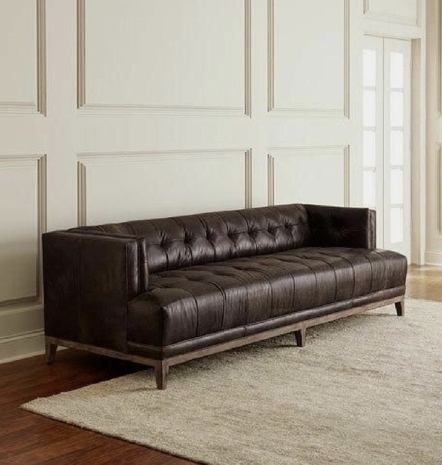 sofa-classic-6.jpg
